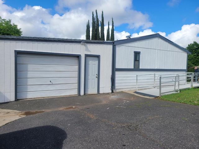 946 Iroqouis Cir, Copperopolis, CA 95228