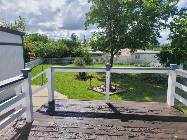 946 Iroqouis Cir, Copperopolis, CA 95228