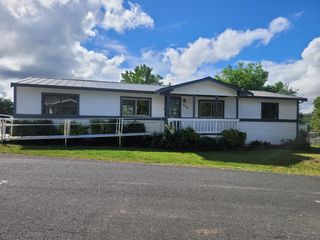 946 Iroqouis Cir, Copperopolis, CA 95228