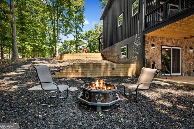 309 Elmwood Circle, Ellijay, GA 30540