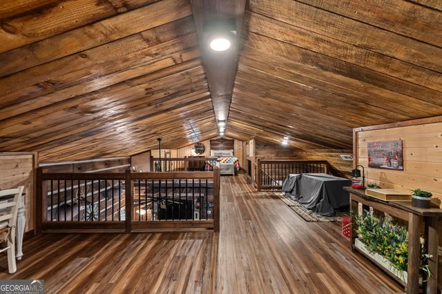 309 Elmwood Circle, Ellijay, GA 30540