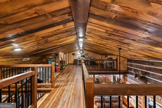 309 Elmwood Circle, Ellijay, GA 30540