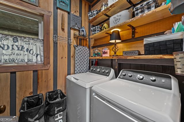 309 Elmwood Circle, Ellijay, GA 30540