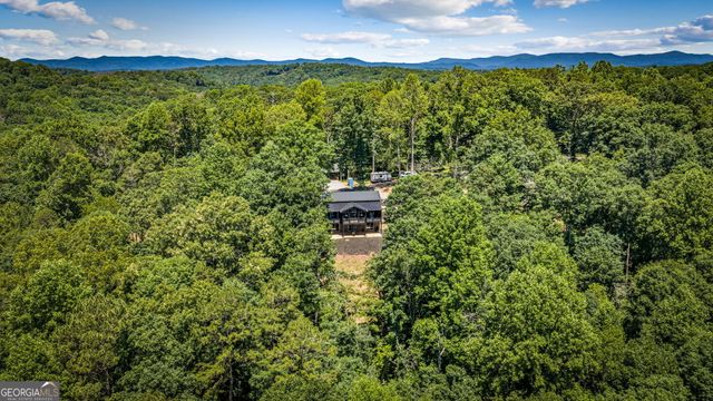 309 Elmwood Circle, Ellijay, GA 30540