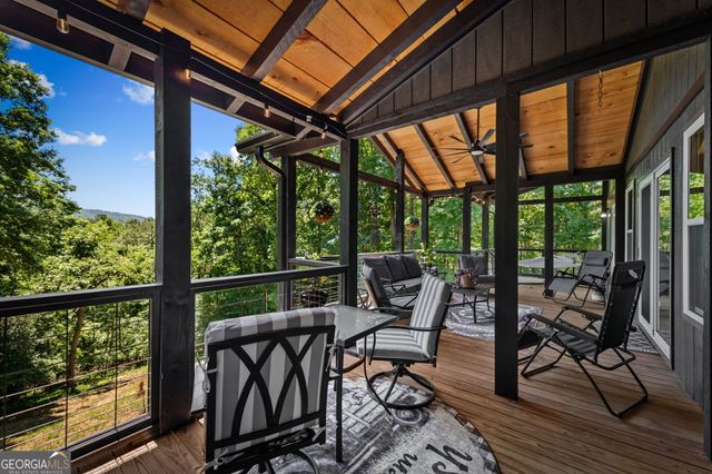 309 Elmwood Circle, Ellijay, GA 30540