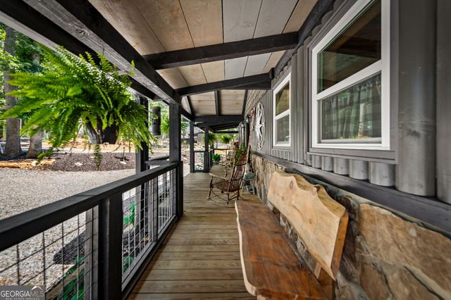 309 Elmwood Circle, Ellijay, GA 30540