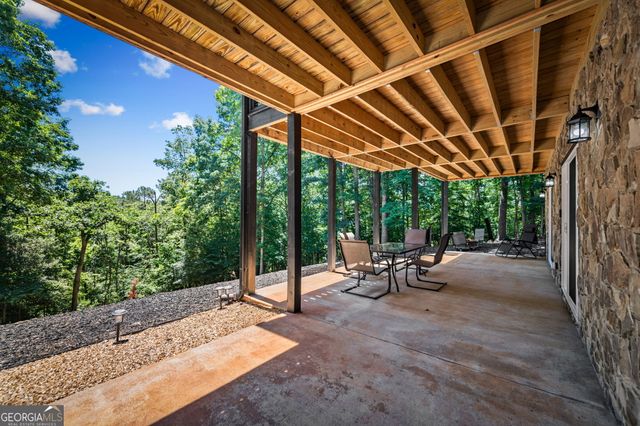 309 Elmwood Circle, Ellijay, GA 30540