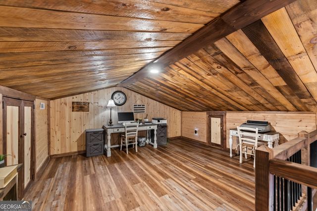 309 Elmwood Circle, Ellijay, GA 30540