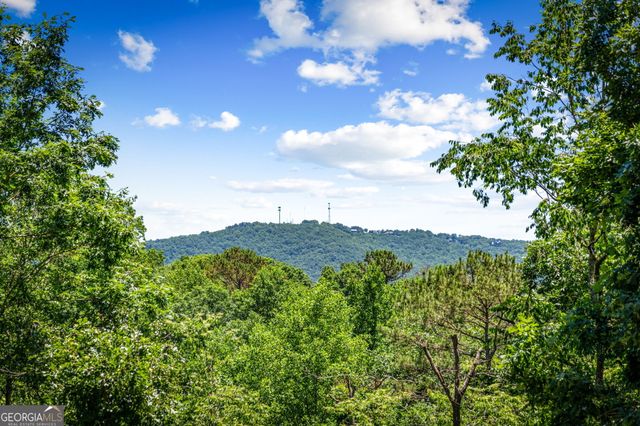 309 Elmwood Circle, Ellijay, GA 30540