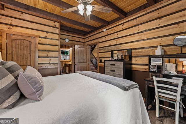 309 Elmwood Circle, Ellijay, GA 30540