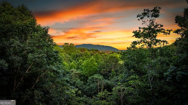 309 Elmwood Circle, Ellijay, GA 30540