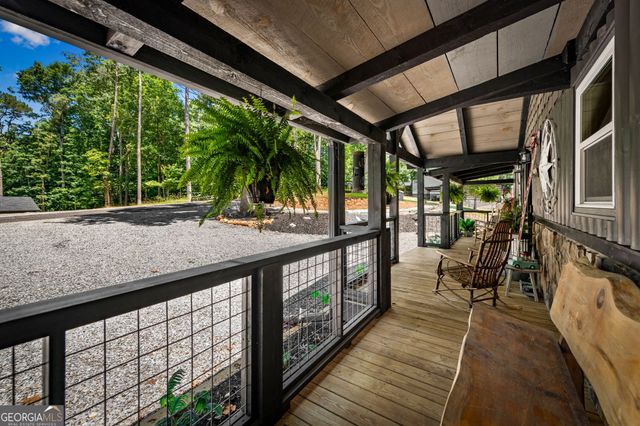 309 Elmwood Circle, Ellijay, GA 30540