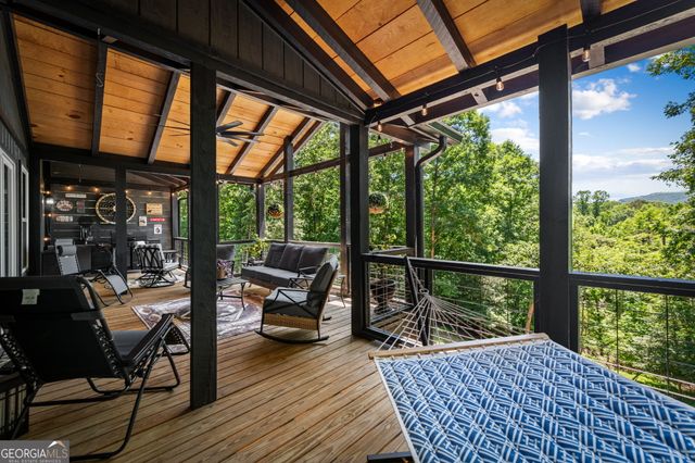 309 Elmwood Circle, Ellijay, GA 30540