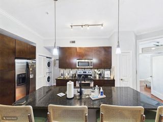 300 St Joseph Parkway 114, Houston, TX 77002