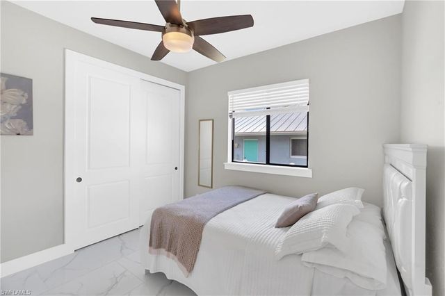 2827 SW 32nd ST, Cape Coral, FL 33914