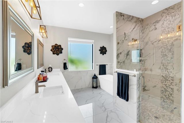 2827 SW 32nd ST, Cape Coral, FL 33914