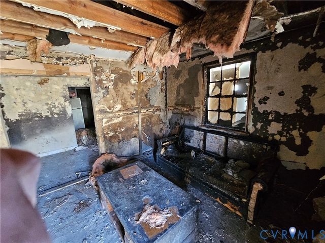 1411 Lynhaven Ave, Richmond, VA 23224