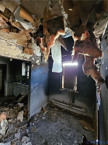 1411 Lynhaven Ave, Richmond, VA 23224