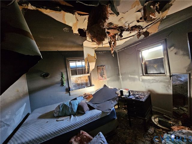 1411 Lynhaven Ave, Richmond, VA 23224