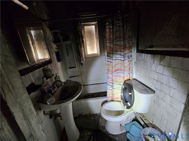 1411 Lynhaven Ave, Richmond, VA 23224