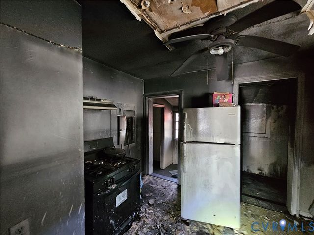 1411 Lynhaven Ave, Richmond, VA 23224