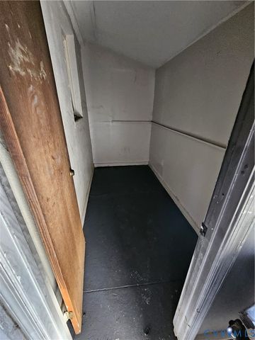 1411 Lynhaven Ave, Richmond, VA 23224