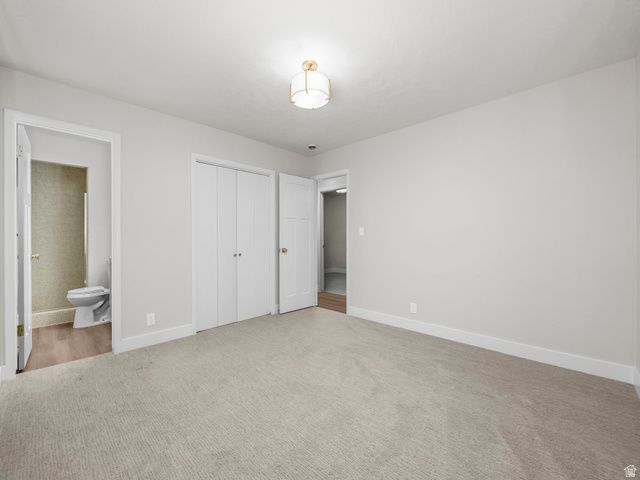 2702 E OAK HILLS DR, Layton, UT 84040