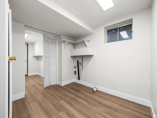 2702 E OAK HILLS DR, Layton, UT 84040