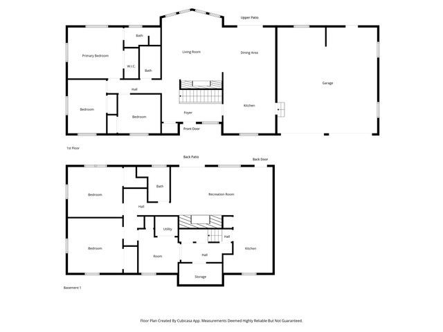 2702 E OAK HILLS DR, Layton, UT 84040