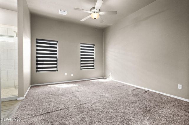 12020 Silent Place Court, Socorro, TX 79927