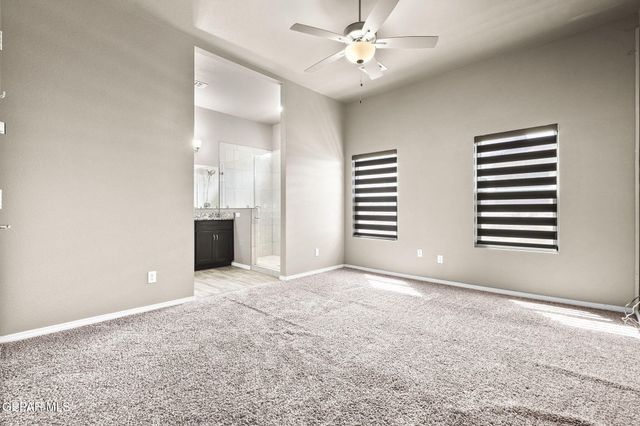 12020 Silent Place Court, Socorro, TX 79927