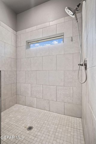 12020 Silent Place Court, Socorro, TX 79927