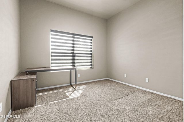 12020 Silent Place Court, Socorro, TX 79927