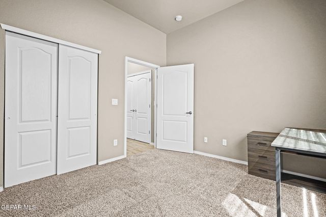 12020 Silent Place Court, Socorro, TX 79927