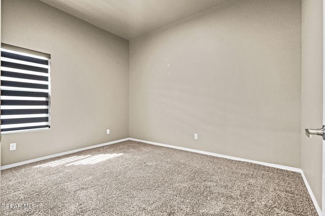 12020 Silent Place Court, Socorro, TX 79927