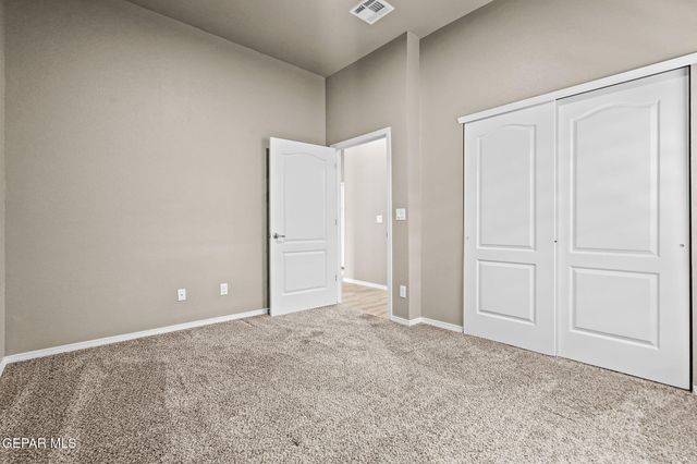 12020 Silent Place Court, Socorro, TX 79927