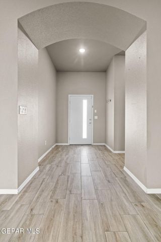12020 Silent Place Court, Socorro, TX 79927