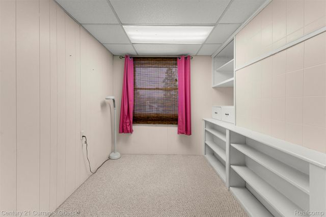 30150 Beechwood Street, Garden City, MI 48135