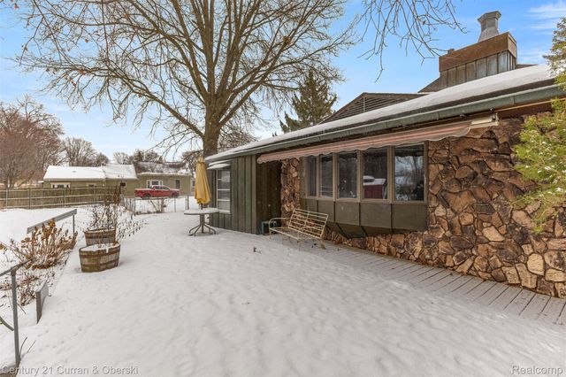 30150 Beechwood Street, Garden City, MI 48135