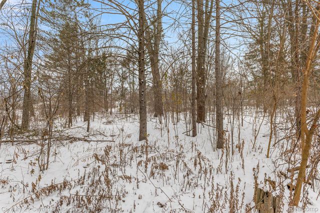 30150 Beechwood Street, Garden City, MI 48135