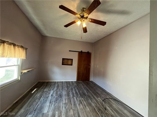 57894 Flamingo Road, Senecaville, OH 43780