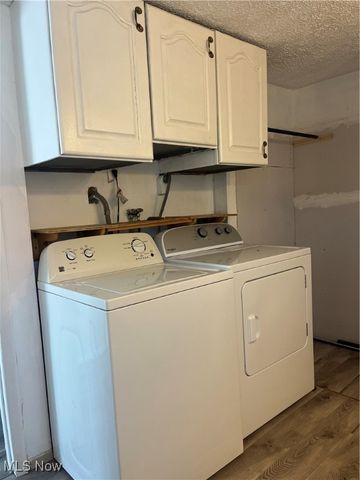 57894 Flamingo Road, Senecaville, OH 43780