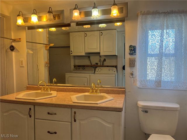 57894 Flamingo Road, Senecaville, OH 43780