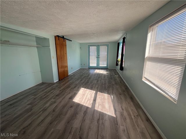 57894 Flamingo Road, Senecaville, OH 43780