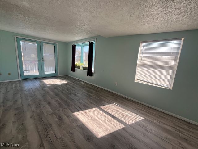 57894 Flamingo Road, Senecaville, OH 43780