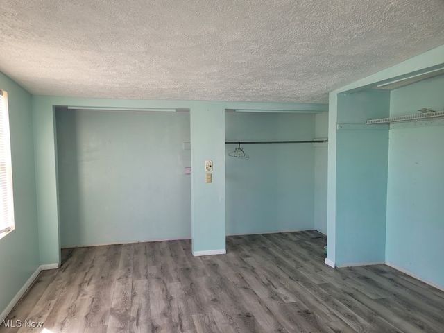 57894 Flamingo Road, Senecaville, OH 43780