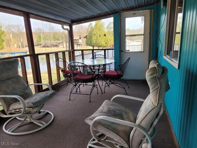 57894 Flamingo Road, Senecaville, OH 43780