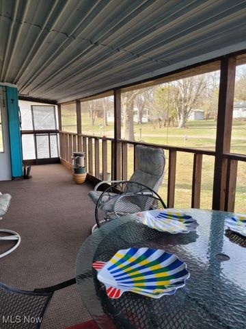 57894 Flamingo Road, Senecaville, OH 43780