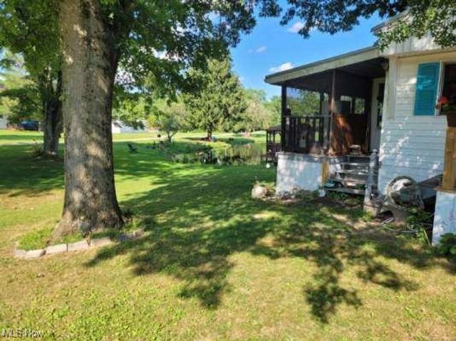 57894 Flamingo Road, Senecaville, OH 43780