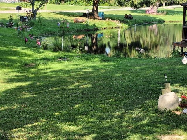 57894 Flamingo Road, Senecaville, OH 43780